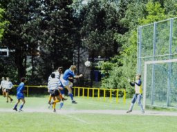 0DIA 1988 RAVA B1